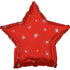 1st Birthday Cowboy Boots Howdy Party Balloons, Decoration Supplies for Western Rodeo Theme
