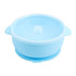 Generic 6 Set 100% Piece Baby Led Weaning Utensils - Encourages Self-Feeding Skills - Food-Grade Silicone, BPA-Free