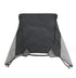 Baby Stroller Sun Shade, UV Protection Sun Cover Compatible with Doona Infant Stroller, Pram Buggy