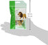 nanoblock - Animals - Lion, Collection Series Building Kit