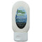 Misty Mountain Soap Co. Mountain Energy Hand and Body Lotion 2 oz. - Handmade by