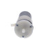 Generic 370 (3.7V/6V/12V) Sensor(3.7V) Mini Air Pump Electric Micro Vacuum Booster Motor for Beauty Instrument Medical