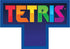 Buffalo Games Tetris - Strategic Puzzle Game for Family or Adult Game Night, Ages 8+, 2 to 4 Players