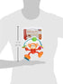Infantino Spin and Stick High Chair Toy