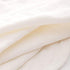 Sets MUKIN Baby Burp Cloths - Burp Cloth for Unisex. Perfect for Newborn Baby Burping Cloths/Burp Bibs. Newborn Burping