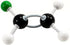 Organic Chemistry Molecular Model Kit Set – 140 Pieces with User Guide for Ochem Students