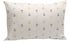 ELLA & MAX Toddler Pillowcase - Anchor Nautical, Soft & Cuddly, Fits 13x18 & 14x19 Toddler Pillows, Handmade in USA