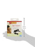 Ameda Purely Yours Breast Pump Car Adapter