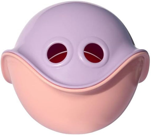 Bilibo Mini in Pastel - Creative Open-Ended Play for Toddlers