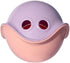 Bilibo Mini in Pastel - Creative Open-Ended Play for Toddlers