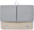 Elbow Set, Water-Resistant Baby Bath Kneeler and Rest Pad Soft Painless Tub Kneeling Pad for Bathing Baby with Toy