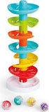 Kidoozie Ball Drop Learning Tower for Toddlers