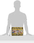 One Piece Puzzle: Chronicles III 950 Piece