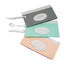 Set 3 Baby Wipe Case Travel Holder | Keeps Wipes Moist | of Wet Wipes Holders Cases | Portable Travel On The Go
