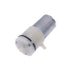 Generic 370 (3.7V/6V/12V) Sensor(3.7V) Mini Air Pump Electric Micro Vacuum Booster Motor for Beauty Instrument Medical