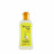 Konicare Minyak Telon Oil with Extra Lemongrass, 60 Ml (1 bottles)
