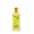 Konicare Minyak Telon Oil with Extra Lemongrass, 60 Ml (1 bottles)
