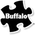 Buffalo Games - Beach Holiday - 1000 Piece Jigsaw Puzzle