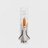 SUCK UK Fun Space Set Children's Pencil Eraser (Stationery Space Shuttle)