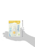 8 Pack 3 Dr. Brown's Natural Flow Level Standard Nipple