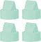 Maymom Duckbill Valve Compatible with Momcozy S9/S12, Spectra Caracup, FEISIKE Cup 2011