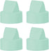 Maymom Duckbill Valve Compatible with Momcozy S9/S12, Spectra Caracup, FEISIKE Cup 2011