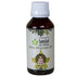 Generic 3.38Fl Oz (100ml) - Baby Massage Oil