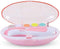 Glopole Electric Nail File Drill for Baby No Sharp Claws Hurt, 6 in