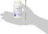 Nutrivene 2.1 oz. (60 Baby Biotics Net Wt. grams)