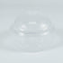 QERPON Portable Pacifier Box Travel Teether Storage for Case Soother Contain