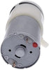 PGMTDEFXJO 1pcs 3.7V/6V/12V 370 Pump(3.7V) Air Pump Vacuum Booster Electronic Starter for Beauty Instrument Medical