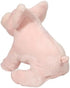 Douglas Betina Pink Pig Plush Stuffed Animal