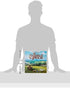Stronghold Games Fields of Green Medium Board Game