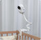 ieGeek Baby Monitor Mount Bracket for Baby 1T/4/5 Baby Camera Holder Holder with