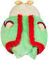 Squishable Mini Luna Moth Plush 7"