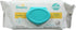 1X Pack 84 Count Pampers Baby Wipes Sensitive Perfume Free Pop-Top