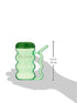 Sammons Preston Small Cup with Built-In Straw, 13 oz. Sippy Cup for Kids, Elderly, Disabled