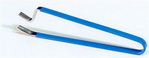 Dollhouse Builder's Brad Placement Tool