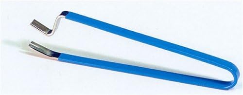 Dollhouse Builder's Brad Placement Tool