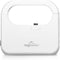 Tiny Traveler Portable Power Bank Add-On 8 Hours Rechargeable Battery for Baby Car Monitor,