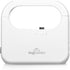 Tiny Traveler Portable Power Bank Add-On 8 Hours Rechargeable Battery for Baby Car Monitor,