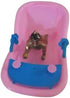 SHEKHAWATI RAJASTHAN Tub/Swimming 0 6) Set 1 uj01 Laddu Gopal ji Bathing Pool (L to - of - Color As Per Available