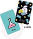 ZoLO Q-Cards
