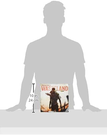 Zpocalypse 2: Board Games Wasteland