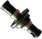 LAEGENDARY 1:18 Scale RC Cars Replacement Parts for Sting Truck: Differential - Part Number ST-2000