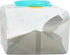 1X Pack 84 Count Pampers Baby Wipes Sensitive Perfume Free Pop-Top