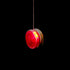 Bioristar LED Light Up Yo Yo for Kids, Beginner Responsive Ball Bearing Yoyo, 4 Pack