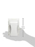 KidCo Outlet Plug Cover S211 - White - Large Childproof Electrical Outlet Cover for Babyproofing - Easy to Install