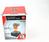 C&H Solutions Mini Basketball Game, Basketball Shooting Electronic Game, Handheld Shooting Games