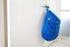 3D Kanga Care Wet Bag Seam Sealed Waterproof Dimensional for Baby Cloth Diapers, Travel, Beach, Pool, Gym, Swim |